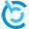 Candao logo