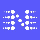 N Rich logo