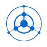 Qitong logo