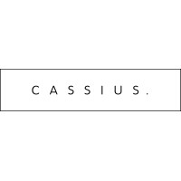 Cassius logo