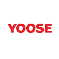 vBase Digital logo