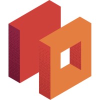 HelpSpot logo