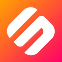 Swipe logo