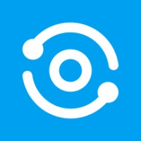 Lunary.ai logo