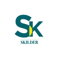 Sweeeft logo