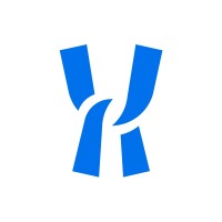 Hokdo logo