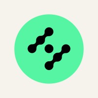 Highnote logo