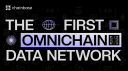 ChainBase logo