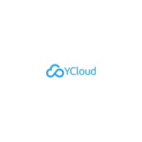 YCloud logo