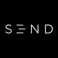 SEND logo