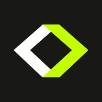 Condukt logo