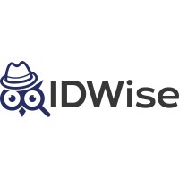 IDWise logo