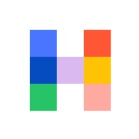 Hopscotch logo