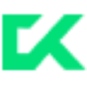 Cartesian Kinetics logo