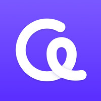 Adora logo