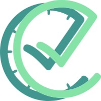 Confirmed logo