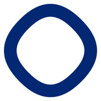 OpenLM.ai logo