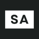 Sa OnDemand logo