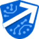 Simbian Ai logo