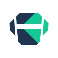 Kargobot logo
