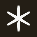 Duna logo