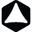 Dreamhub logo