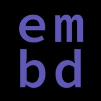 Embedded.dev logo