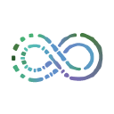 Askel AI logo