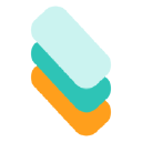 Superbench logo