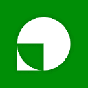 Talio logo