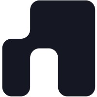 Narrative logo