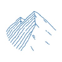 Docufi logo
