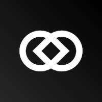 ChainSight logo