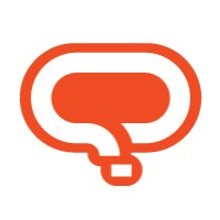 MindStaq logo