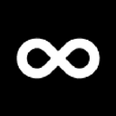 Vivox logo