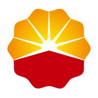SPC logo