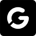 Replies logo