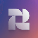 Reevo logo