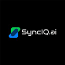 Synciq.ai logo