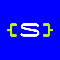 Scalability logo