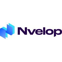 Nvelop logo