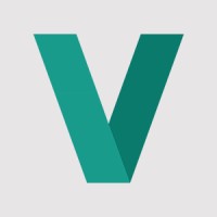 VikarProgram logo