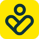 Vouchsafe logo