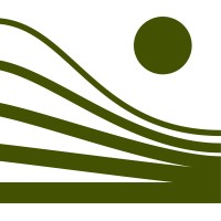 Rezonanz logo