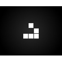 Conwai logo