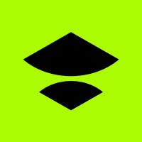 Agency Inc. logo