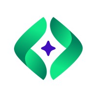 Realm Labs logo