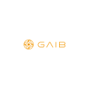 Gaib logo