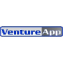 VentureApp logo