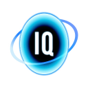DiligentIq logo